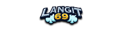 LANGIT69 Sportsbook Terpercaya